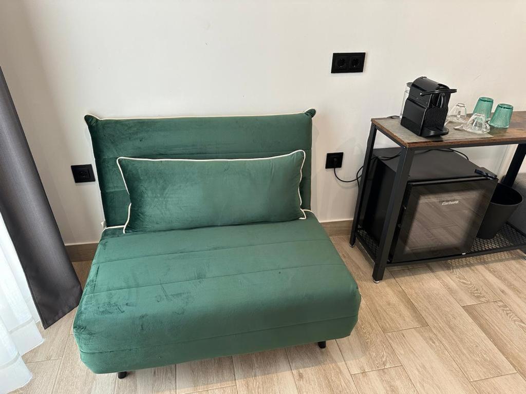 La Posada Del Teatro H Boutique Parking Gratis Мерида Экстерьер фото